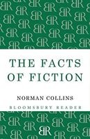 Facts of Fiction