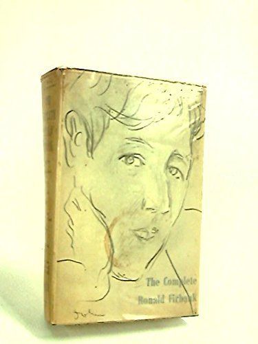 The Complete Firbank