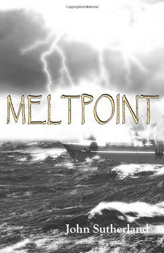 Meltpoint