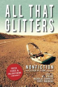All That Glitters