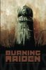 The Burning Maiden