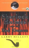 Sherlock Holmes and the Red Demon