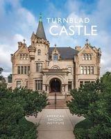 Turnblad Castle