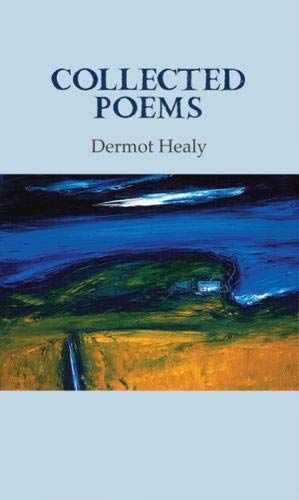 Collected Poems