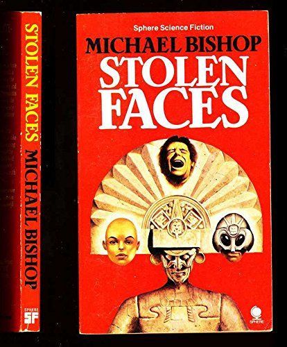 Stolen Faces