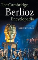 Cambridge Berlioz Encyclopedia