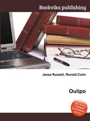 Oulipo