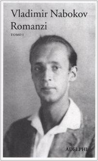 Romanzi
