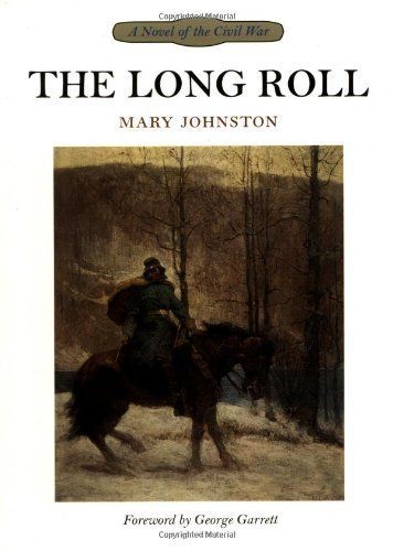 The Long Roll