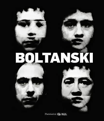 Boltanski