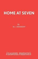 Home at Seven (Acting Edition)