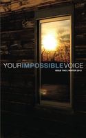 Your Impossible Voice #2