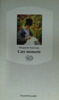Care memorie