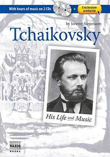 Tchaikovsky