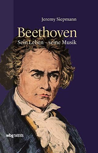 Beethoven