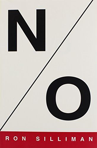 N/o.non Oz; Being Two Parts Of The Alphabet