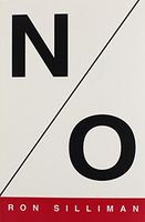 N/o.non Oz; Being Two Parts Of The Alphabet
