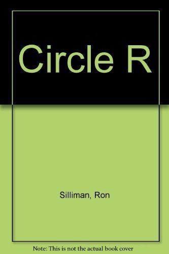 Circle R