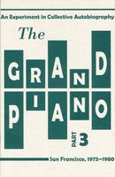 The Grand Piano: Part 3