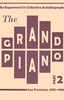 The Grand Piano
