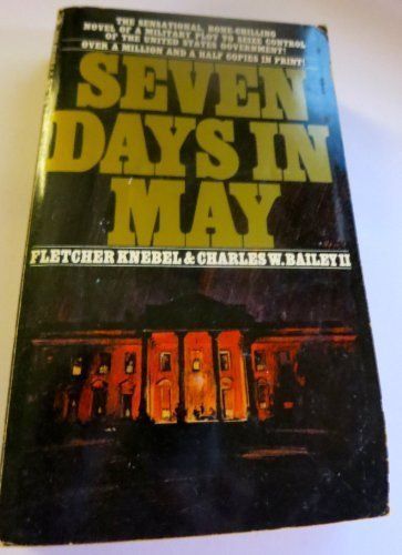 Seven Days in May