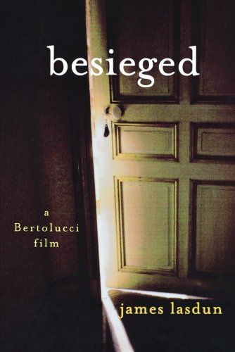 Besieged