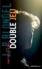 Double jeu