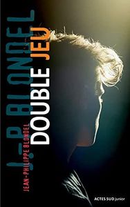 Double jeu