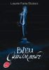 Bleu cauchemar