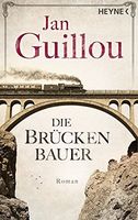 Die Brückenbauer