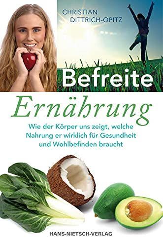 Befreite Ernährung