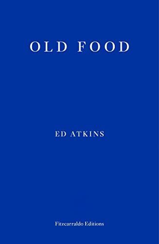 Olde Food