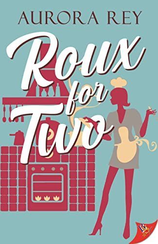 Roux for Two