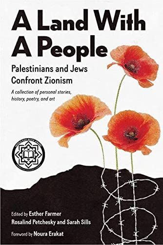 Land with a People