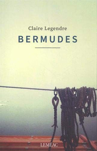 Bermudes