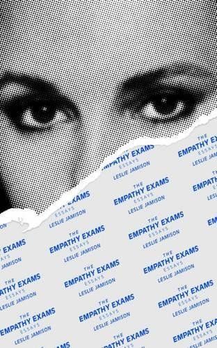 The Empathy Exams