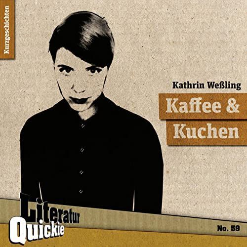 Kaffee & Kuchen