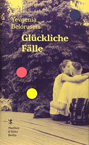 Glückliche Fälle