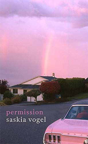 Permission