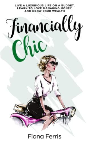Financially Chic