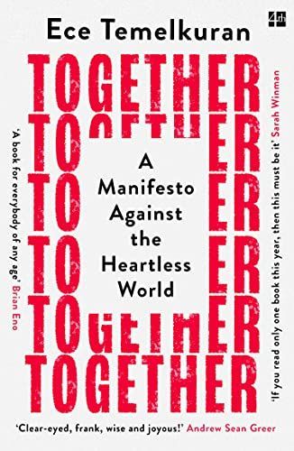Together