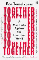 Together