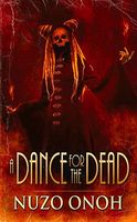 Dance for the Dead