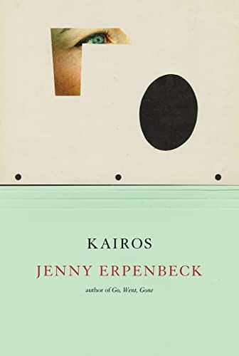 Kairos