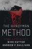 The Handyman Method