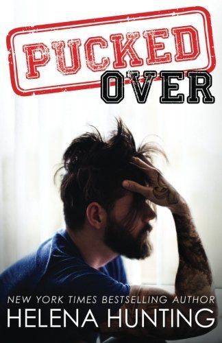 Pucked Over