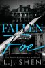 Fallen Foe