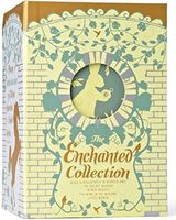 Enchanted Collection