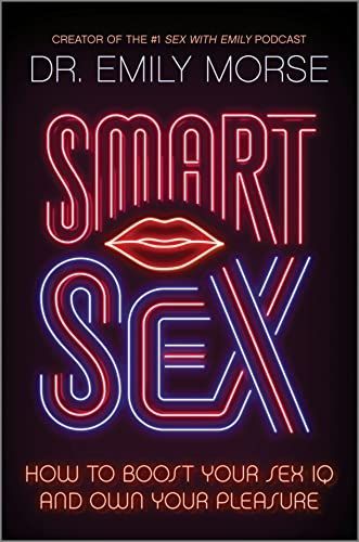 Pleasure Book