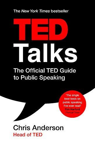 TED Talks